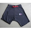 Papillon Kinder Unisex Hotpant 233PK3906