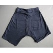 papillon kinder sportshort