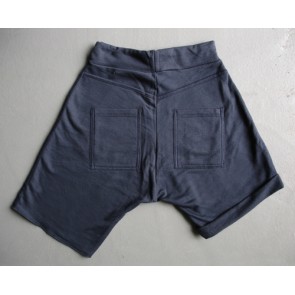 papillon kinder sportshort