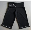 Papillon Kinder Kniebroek 234PK3925