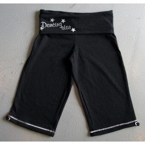 Papillon Kinder Kniebroek 234PK3925