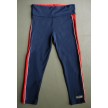 Papillon Kinder Pant Kuit 232PK3923