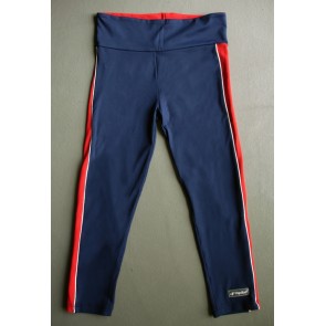 Papillon Kinder Pant Kuit 232PK3923