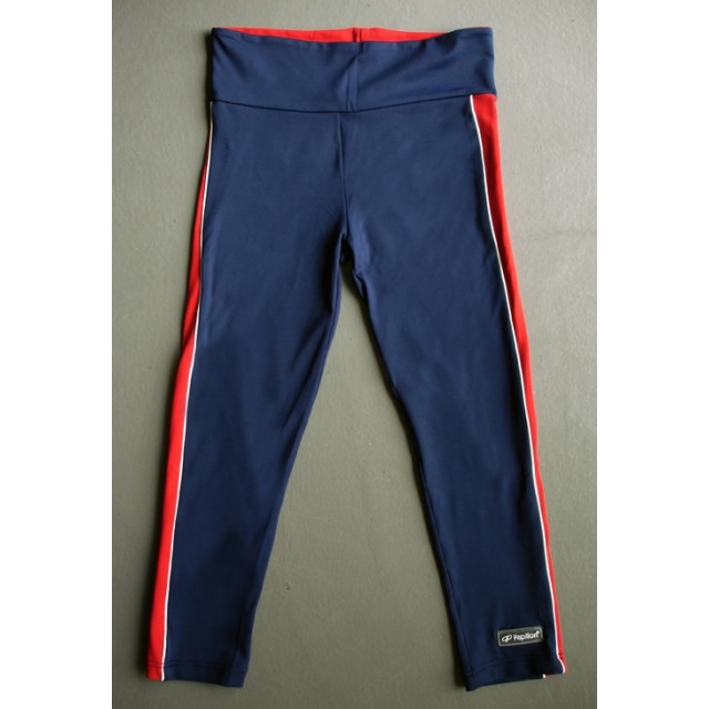 Papillon Kinder Pant Kuit 232PK3923