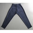 papillon sportpant