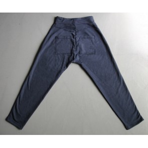 papillon sportpant