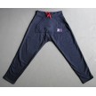 Papillon Kinder Pant met Rechte Pijp 233PK3907