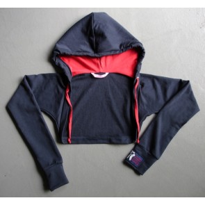 Papillon Kinder Bolero 233PK2909