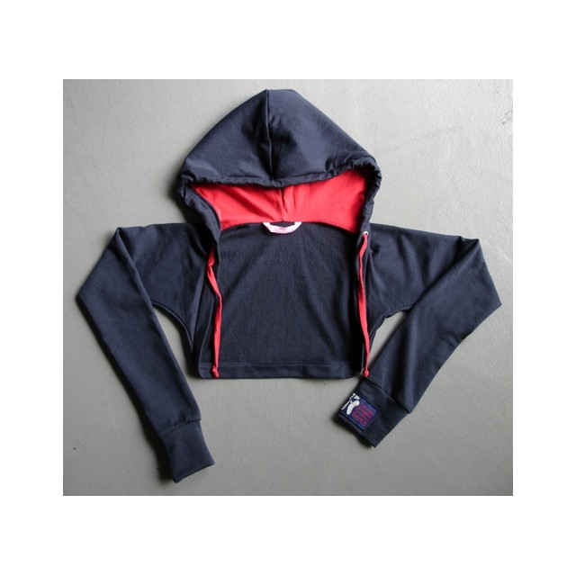Papillon Kinder Bolero 233PK2909