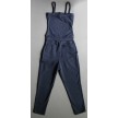 papillon kinder jumpsuit