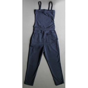 papillon kinder jumpsuit