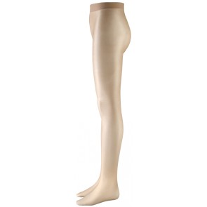 Papillon Ultra Shimmery Kinder Panty PK6020