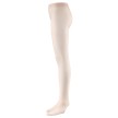 Papillon Kinder Panty convertible PK6011 roze