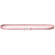 Tailleband Papillon Kinderen Ballet Bordeaux Sale