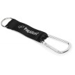Papillon Sleutelhanger PA9071