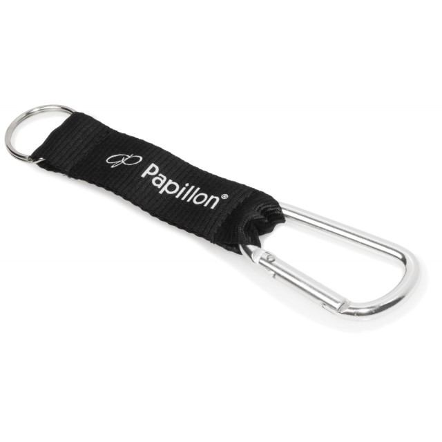 Papillon Sleutelhanger PA9071