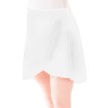 SoDanca E8131 rokje voor ballet voile 