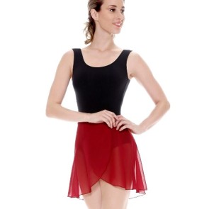 So Danca Balletrokje E8131