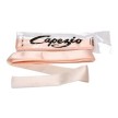 Capezio Lint