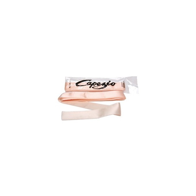 Capezio Lint