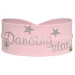 Papillon Hoofdband 12PK7074