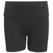 papillon hotpant 12PK3924