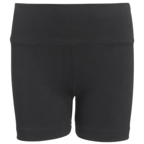 papillon hotpant 12PK3924