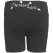 Papillon Hotpant 12PK3924