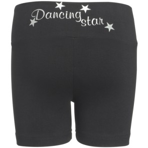 Papillon Hotpant 12PK3924