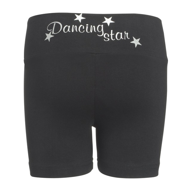 Papillon Hotpant 12PK3924