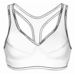 sport beha wit