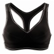 zsport linea zwarte sportbh