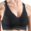 Zsport Linea