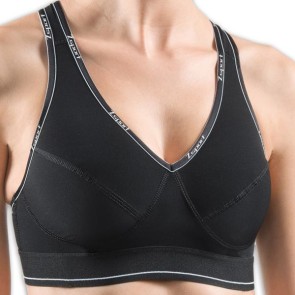 Zsport Linea