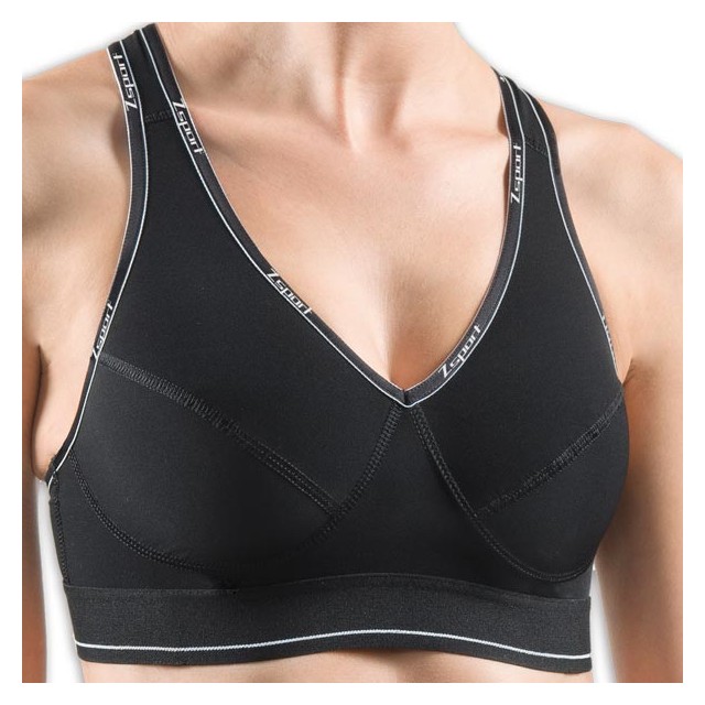 Zsport Linea