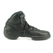 Rumpf Classic 1 Hoge danssneaker met splitzool