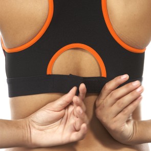 sportbh voor hardlopen