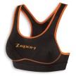 Zsport Runline