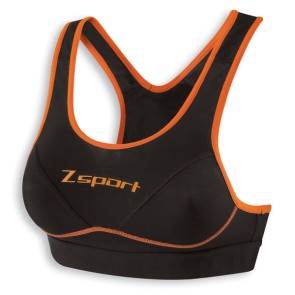 Zsport Runline