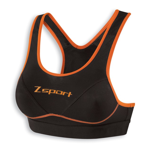 Zsport Runline