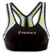 zsport sport beha