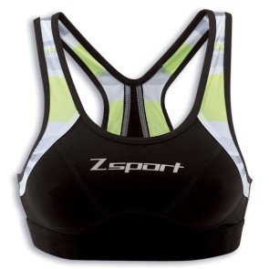 zsport sport beha