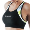 Zsport Dynamic