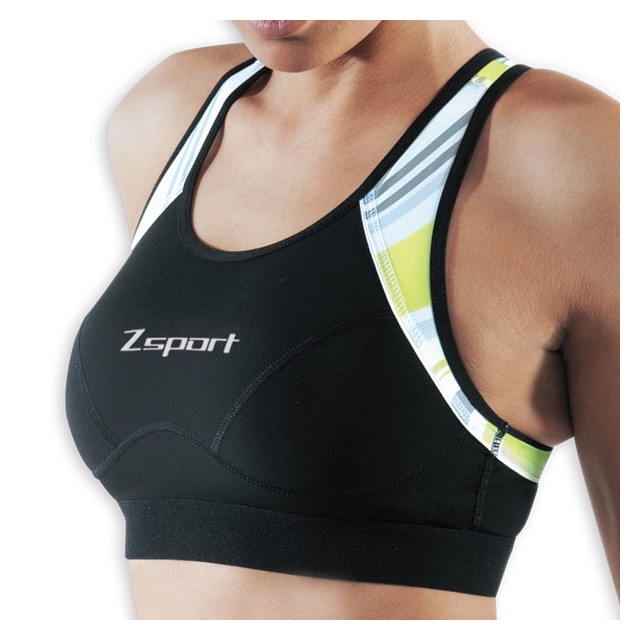 Zsport Dynamic