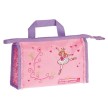 Sigikid Pinky Queeny Toilettas