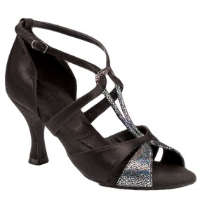 Capezio Melody