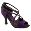 Capezio Natalia
