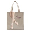 Capezio Pointe Tote Bag