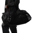Capezio Never Quit Duffle bag