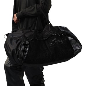 Capezio Never Quit Duffle bag